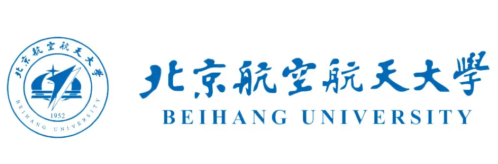北京航空航天大学