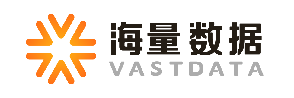 海量数据